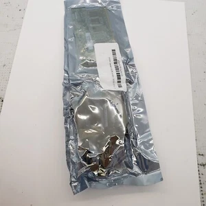Genuine HPE 631679-B21 1GB FBWC For P-series Smart Array 633542-001 610674-001 - Picture 1 of 12
