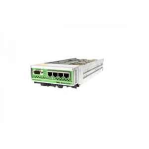 DELL KONTROLER RAID EQUALLOGIC TYPE 7 PS6000 PS6500, 2GB CACHE - 5PM3C - Zdjęcie 1 z 4