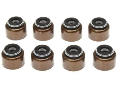 For 2008-2015 Scion xB Valve Stem Seal Kit Intake 62651YHXF 2009 2010 2011 2012 - Image 1 of 2