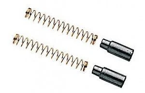 Fleischmann 6518 Brushes And Springs (1 Pair) N Gauge - Image 1 of 1