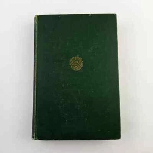 The World of Washington Irving by Van Wyck Brooks Vintage 1944 - Picture 1 of 1