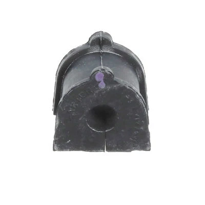 Buje estabilizador trasero barra estabilizadora Subaru Legacy Outback OEM 05-09 NUEVO 20464AG02A Foto 1 de 4