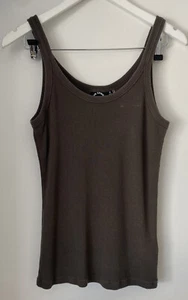 The Upside Tank Top - Picture 1 of 3