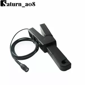 Sonda oscilloscopio morsetto corrente A622 per sorgente Tektronix/100KHz/100A/Pu - Foto 1 di 5