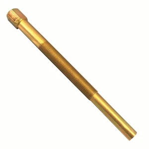 NEW EPI POLARIS CLUTCH PULLER 1983-2014 SPORTSMAN RANGER TRAIL BOSS MAGNUM - Picture 1 of 12