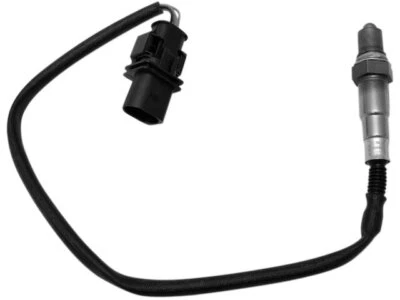 For 2009-2016 Ford E450 Super Duty Oxygen Sensor 58836GM 2010 2011 2012 2013 - Image 1 of 2
