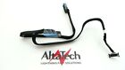 Dell Ghh67 Poweredge R720xd Server Mb To Cp/V-Fsh 12X 3.5" Control Cable