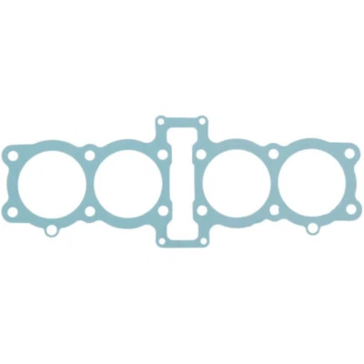 Guarnizione per Base Motore HONDA CB SEVEN FIFTY / NIGHTHAWK 750 cc 1991/1998 Foto 1 de 3