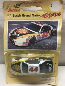 EPI Sports Promo #44 Busch Grand National Stock Car Bobby Labonte 1/64 1996 - Bild 1 von 3