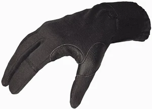 SOG F-10 Operator CQB Gloves - Picture 1 of 3