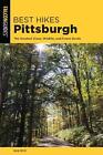 Best Hikes Pittsburgh The Greatest Views Wildlife And Forest Strolls By Bob F