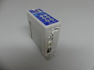 Controlador motor paso a paso SMC LECP1P5-LEYG25MA - Imagen 1 de 4