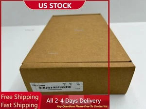 New 1761-L32BBB 1761L32BBB SER E Micrologix 1000 32 Point New Free Shipping US - Picture 1 of 2