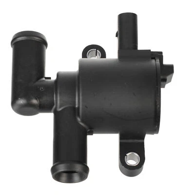 全新 原始设备制造商 大众 2018 - 2024 Atlas GTI 捷达帕萨特 控制阀 5Q0-906-457-K — 第 1/4 张图片