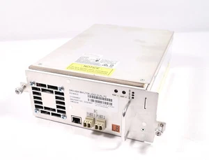 IBM LTO8 Dual FC Tape Drive - 8-01834-01 - Tested Working - Photo 1/7