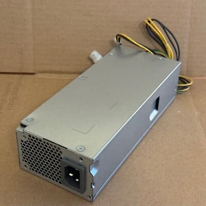 AcBel für Lenovo 510S M420 Desktop Netzteil PSU (260W) | PCK027 | Getestet! - Bild 1 von 4