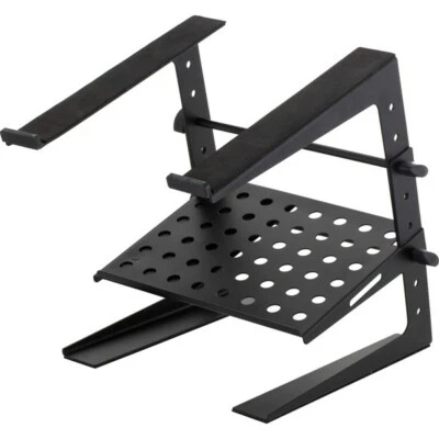 Ultimate Jamstands Halterung JS-LPT200 | Neu