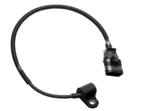 NOCKENSENSOR LCS298 - Bild 1 von 5