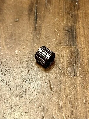 ECHO Needle Bearing CS-590 CS-7310 PB-580 PB-770 V555000010 Genuine OEM - Image 1 of 4