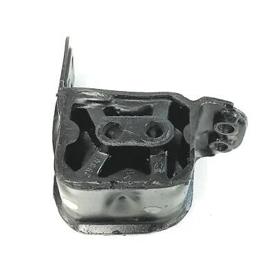 Parts Master Front Right Engine Mount 2610 NOS Foto 1 de 4