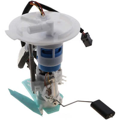 Fuel Pump Module Assy  Carter  P76118M - Image 1 of 4