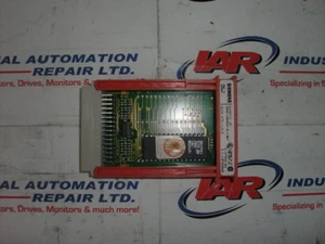 SIEMENS CONNECTOR 6ES5-375-1LA15 - Picture 1 of 1