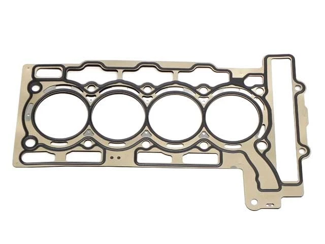 VICTOR REINZ 11127595138 Junta de culata Mini Cooper Cooper Countryman Foto 1 de 1