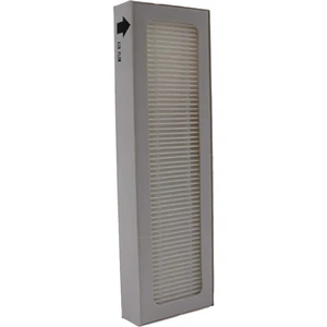 Replacement Light Engine Air Filter for the Christie Digital CP2308 Projector - Picture 1 of 9