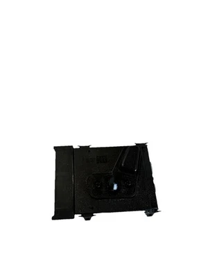 Chrysler 300c Seat Control Unit Front Left 58049433 Genuine 2.7 petrol 2009 - Image 1 of 2