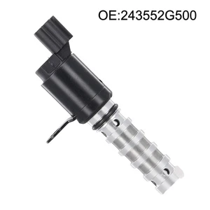 Quick and Easy Intake Timing Valve for Kia For Optima (2008 2016) 243552G500 - Picture 1 of 12