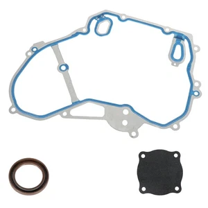 labwork For Chevrolet GMC 06-17 2.0L-2.4L L4 TC TCC134-A Timing Cover Gasket Set - Picture 1 of 12