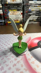 Figura Tinker Bell 2.0 (Disney Infinity) - Imagen 1 de 4