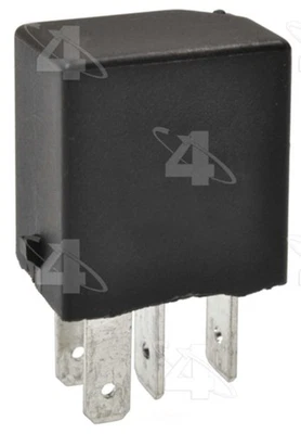 A/C Compressor Control Relay fits 1995-2008 Subaru Legacy Impreza Baja  FOUR SEA - Image 1 of 3