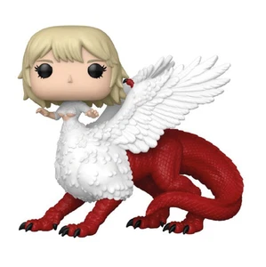Falin Chimera Funko Pop Moment 2203 Delicious in Dungeon VORBESTELLUNG - Bild 1 von 2