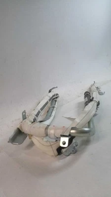 Bolsa de aire izquierda para conductor techo para 17-22 Infiniti Q60 442017 Foto 1 de 4