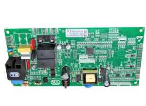 PCB VOKERA CONTROL 20147745 - Imagen 1 de 1