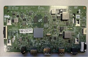 Samsung LC27G55TQWRXXU 27" Monitor Replacement Main Board BN41-02806