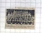 1976 4/5 Dcli Regiment In India, 1914, Group Photo