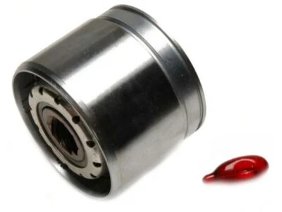 Para Cadillac Seville 1979 Pinza Pistón Trasero Raybestos 95211KS Foto 1 de 2