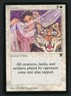 Royal Assassin • Assassin's Creed (acr) • • MTG Arena Zone