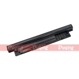 MR90Y Battery for Dell Inspiron 14(3421) 14R(5421) 15(3521) 15R(5521) 17(3721) - Picture 1 of 4