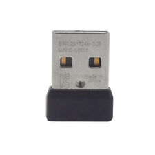 USB Receiver For Logitech M170 M171 M220 M238-V3 Mouse