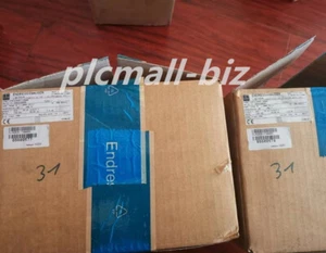 CLM253-ID0005 Conductivity Transmitter CLM253-ID0005 CLM253-ID0005 - Picture 1 of 2