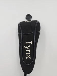Lynx 3 Hybrid, Regular Flex Graphite Shaft - Picture 1 of 13