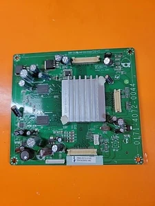 Vizio 3642-0012-0185 (0171-4072-0044) Daughter Bd Assy - Picture 1 of 2