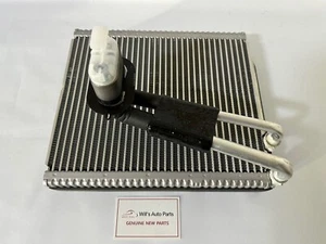 GENUINE BRAND NEW HYUNDAI GENESIS 2014-2016 EVAPORATOR ASSY - Picture 1 of 7