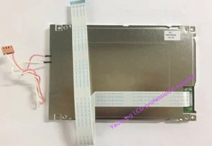 5.7'' For EDT ER057005NC6 13013-B1 ER0570C2NM6 LCD Screen Display Panel - Picture 1 of 3