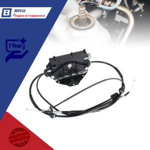 For 07-14 BMW Electric Parking Brake Handbrake Actuator Control Unit 34436850289 - Foto 1 di 8
