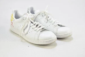 Adidas Stan Smith Damen Sportschuhe Sneaker EUR 40 Nr. 24-O 590 - Bild 1 von 2