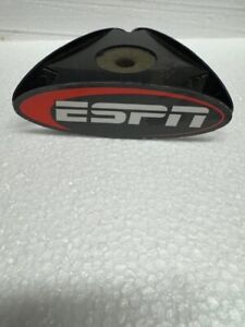 ESPN Microphone Flag